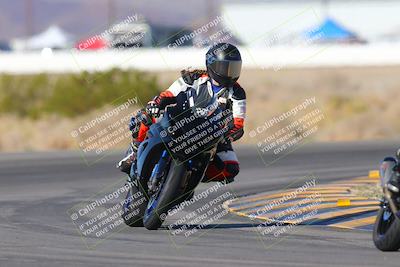 media/Nov-25-2023-TrackXperience (Sat) [[85467fd52f]]/Level 1/Session 2 (Turn 4)/